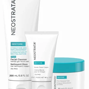 neostrata-winter-sets-2025-1400px