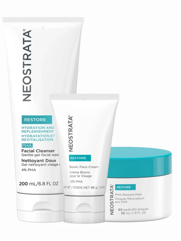 neostrata-winter-sets-2025-1400px