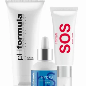 phformula-winter-sets-2025-1400px