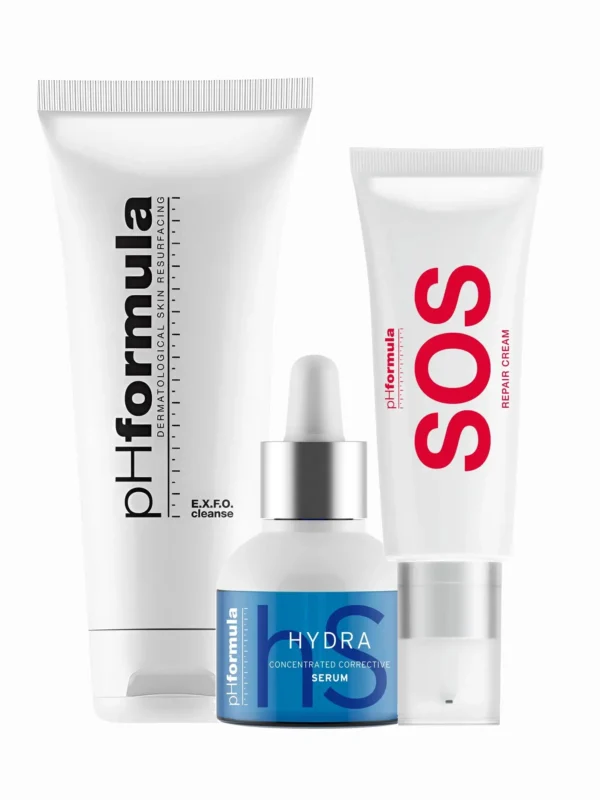 phformula-winter-sets-2025-1400px