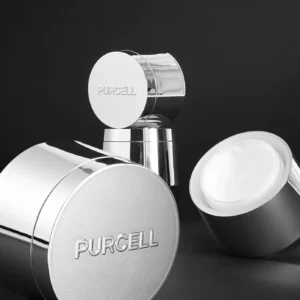 purcell-after-rebooting-cream-1400px-3