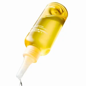 purcell-glutathione-toner-1400px copy