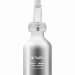 Purcell Pixcell BIOM™ 2Billion/ml Serum