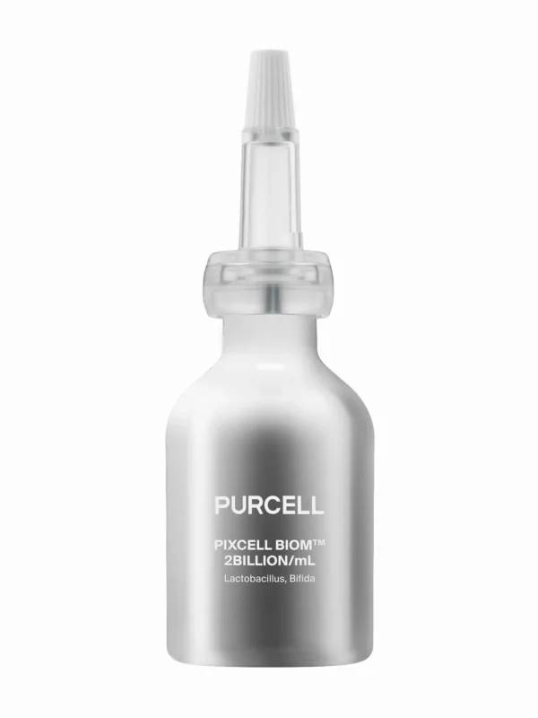 Purcell Pixcell BIOM™ 2Billion/ml Serum