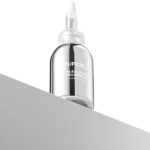Purcell Pixcell BIOM™ 2Billion/ml Serum