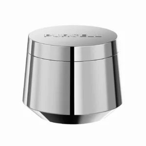 Purcell Pixcell BIOM™ After Rebooting Cream