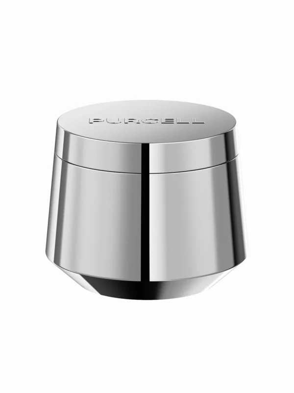 Purcell Pixcell BIOM™ After Rebooting Cream