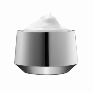 Purcell Pixcell BIOM™ After Rebooting Cream