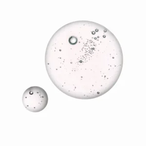 Purcell Pixcell BIOM™ Glow Barrier Serum Texture