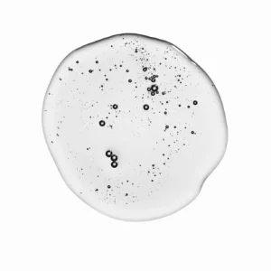 purcell-pixcell-biom-tonic-hair-density-texture-1400px