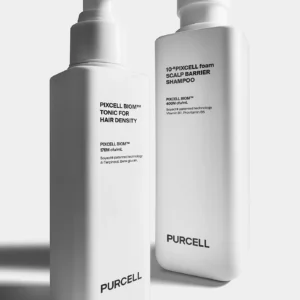 purcell-scalp-care-duo