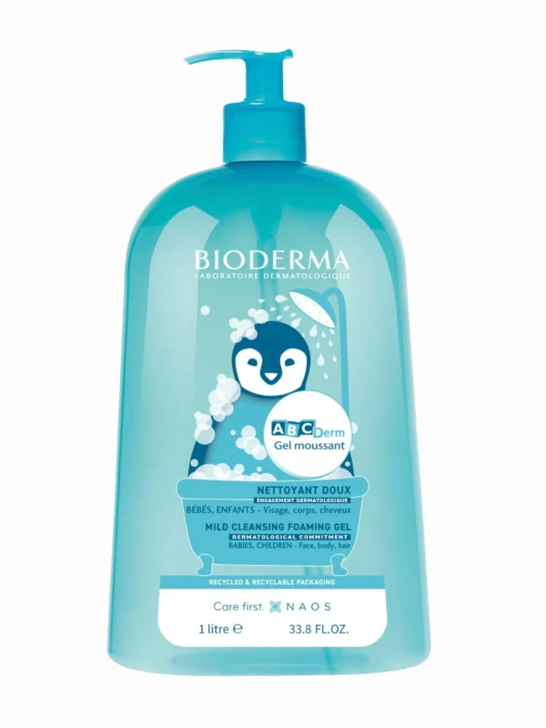 bioderma-abc-foaming-gel-1000ml-1400px