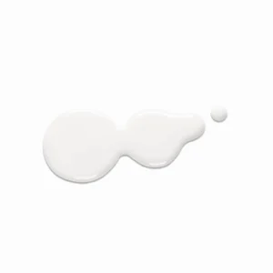 bioderma-photoderm-x-defense-texture-1400px
