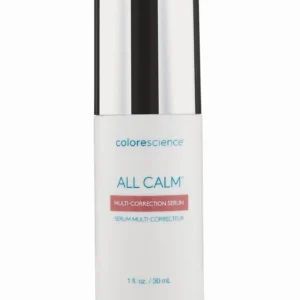 colorescience-all-calm-30ml-1400px