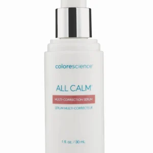 Colorescience All Calm® Multi-Correction Serum