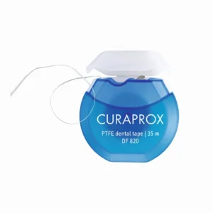 curaprox-dental-tape-35m-open-1400px