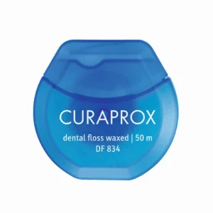 Curaprox DF 834 Dental Floss