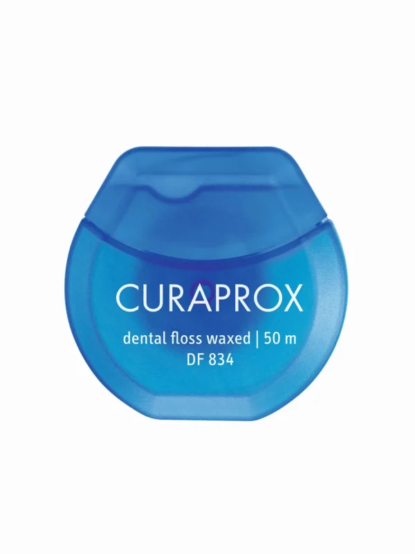 Curaprox DF 834 Dental Floss