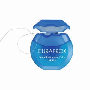 curaprox-floss-waxed-open-1400px