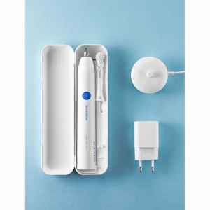 curaprox-hydrosonic-easy-kit-1400px
