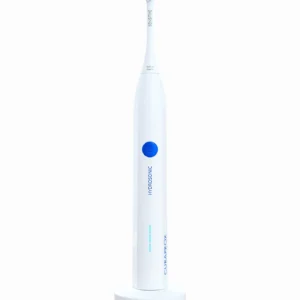 Curaprox Hydrosonic Easy Toothbrush
