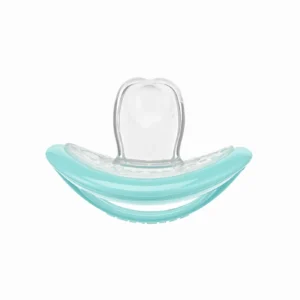 Curaprox Baby Soother (Green Size 0)