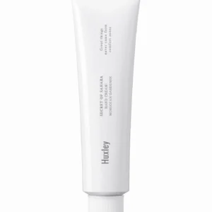 huxley-hand-cream-moroccan-gardener-75ml-1400px