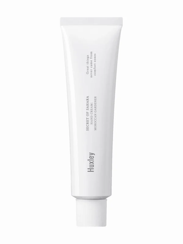 huxley-hand-cream-moroccan-gardener-75ml-1400px