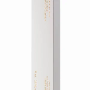 huxley-hand-cream-moroccan-gardener-75ml-box-1400px