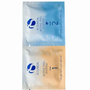 is-clinical-active-peel-step-1-2-1400px