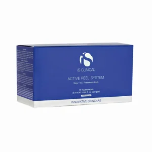 is-clinical-active-peel-step-box-1400px