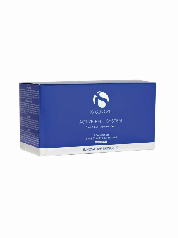is-clinical-active-peel-step-box-1400px