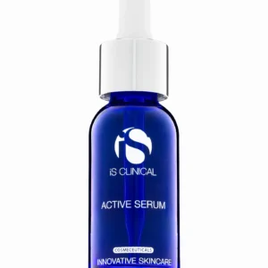 is-clinical-active-serum-15ml-1400px