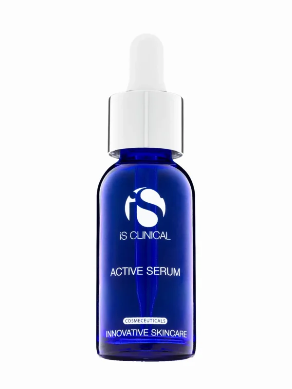 is-clinical-active-serum-15ml-1400px