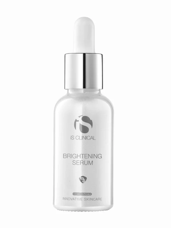 is-clinical-brightening-serum-15ml-1400px