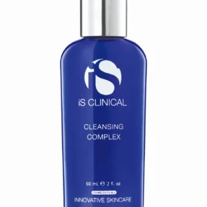 is-clinical-cleansing-complex-60ml