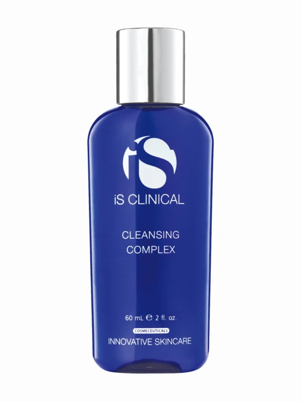 is-clinical-cleansing-complex-60ml