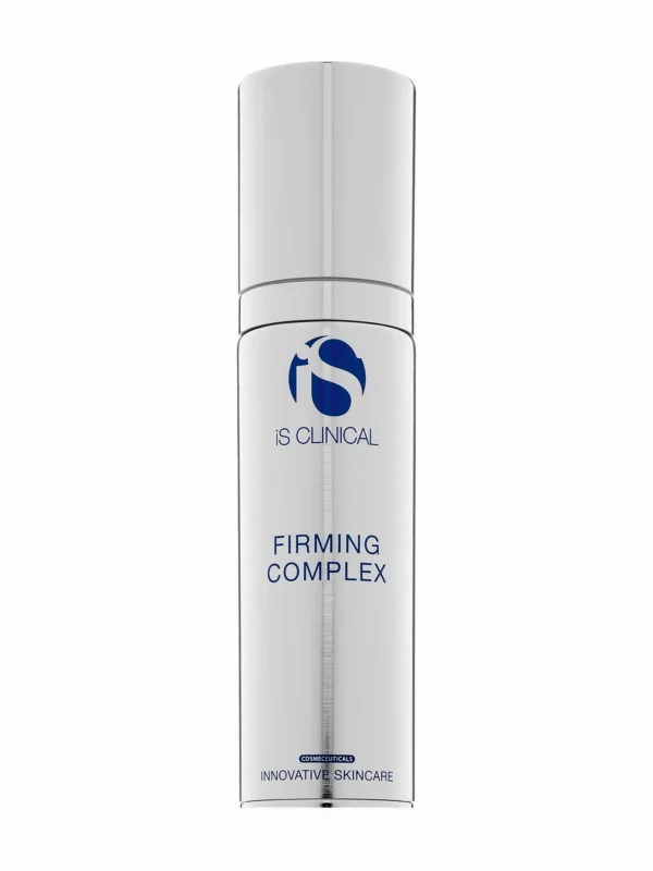 is-clinical-firming-complex-1400px
