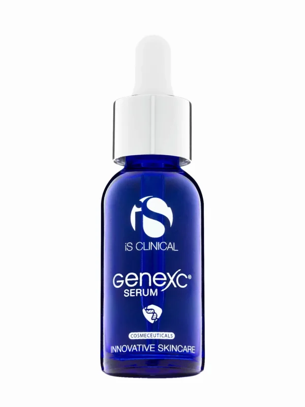 is-clinical-genex-serum-15ml-1400px
