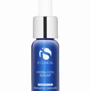 is-clinical-hydra-cool-serum-15ml-1400px