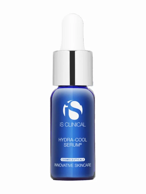is-clinical-hydra-cool-serum-15ml-1400px