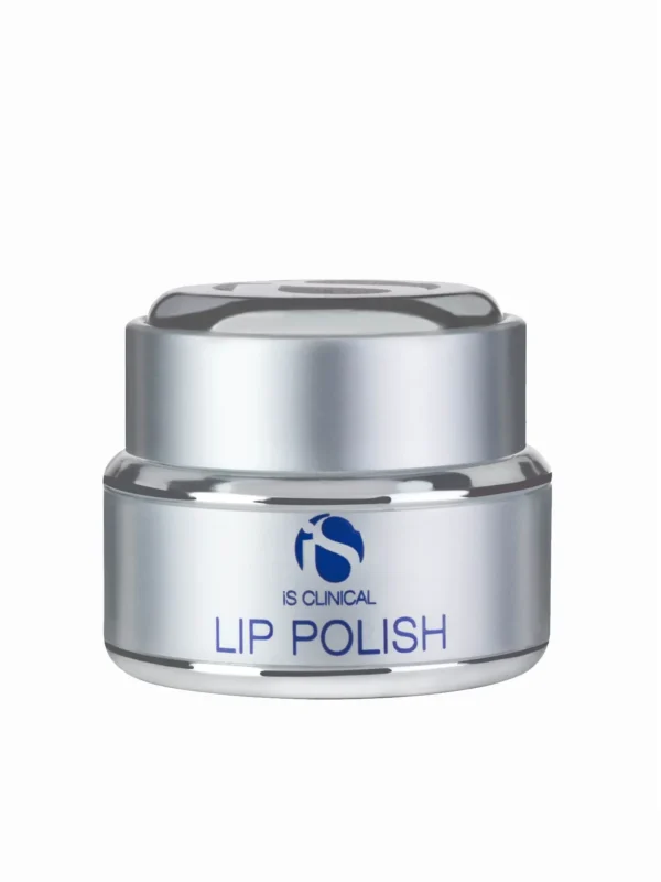 iS Clinical Lip Polish