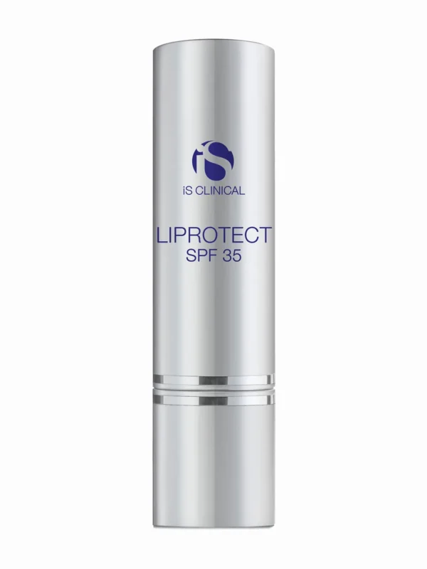 iS Clinical Lip Protect SPF 35