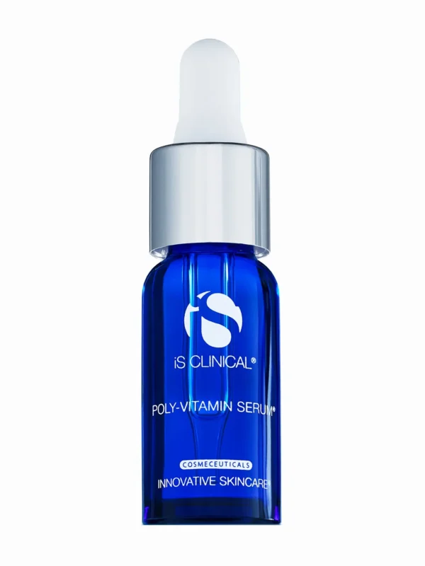is-clinical-poly-vitamin-serum-15ml-1400px