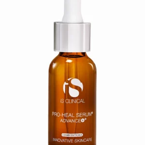 is-clinical-pro-heal-serum-15ml-1400px