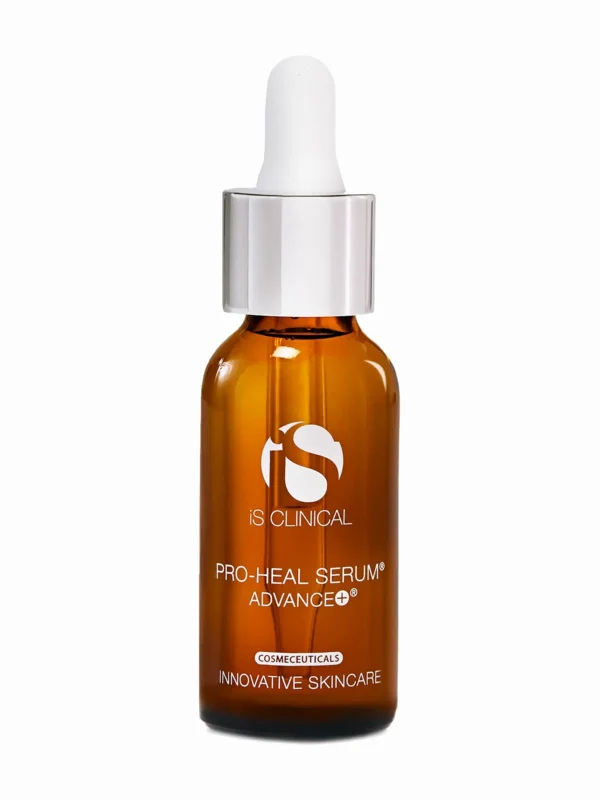 is-clinical-pro-heal-serum-15ml-1400px