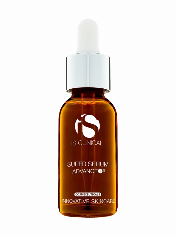 is-clinical-super-advanced-serum-15ml-1400px