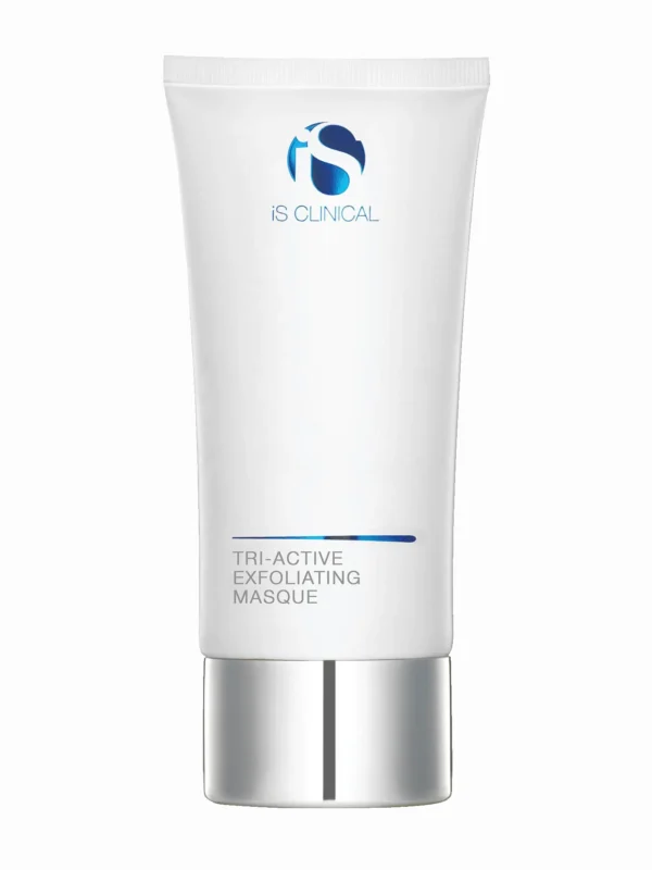 is-clinical-tri-active-exfoliating-masque-1400px