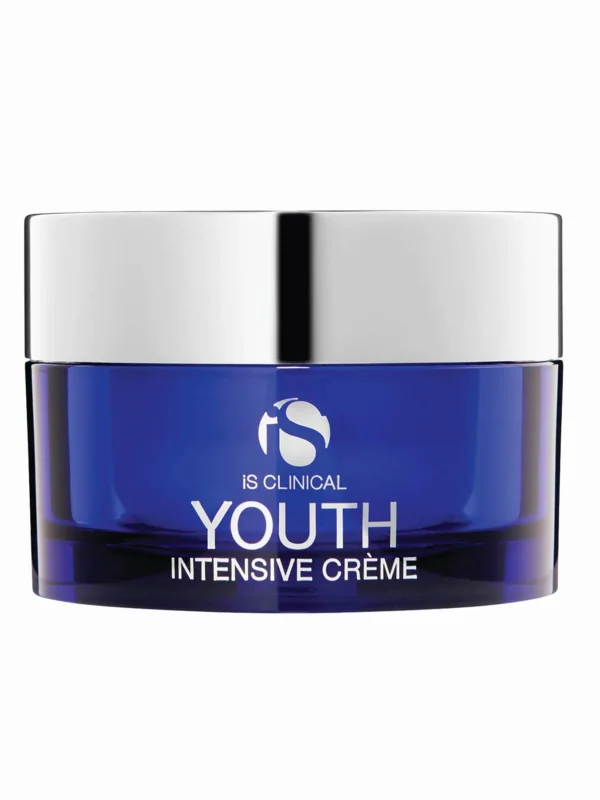 is-clinical-youth-intensive-creme-100-1400px