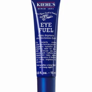 Kiehl's Eye Fuel